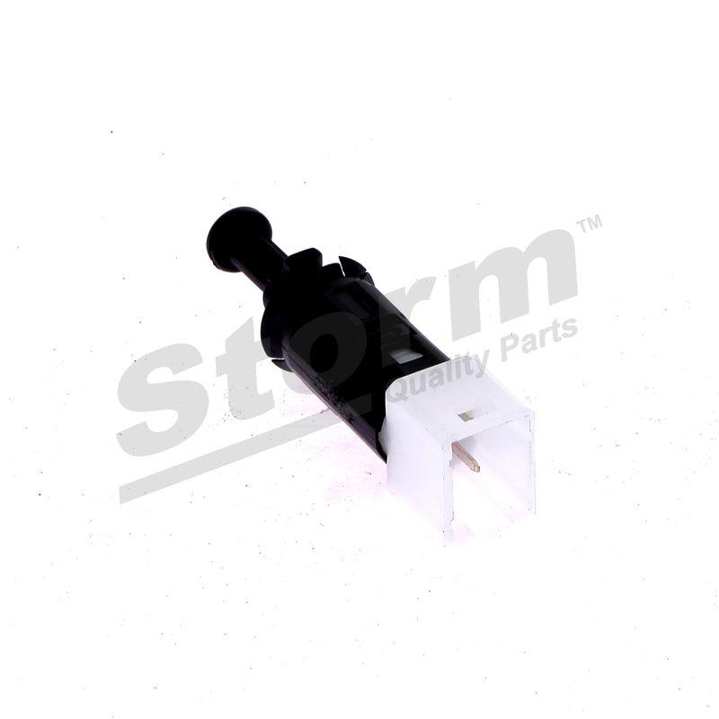 Interrupteur des feux de freins STORM QUALITY PARTS STO373801