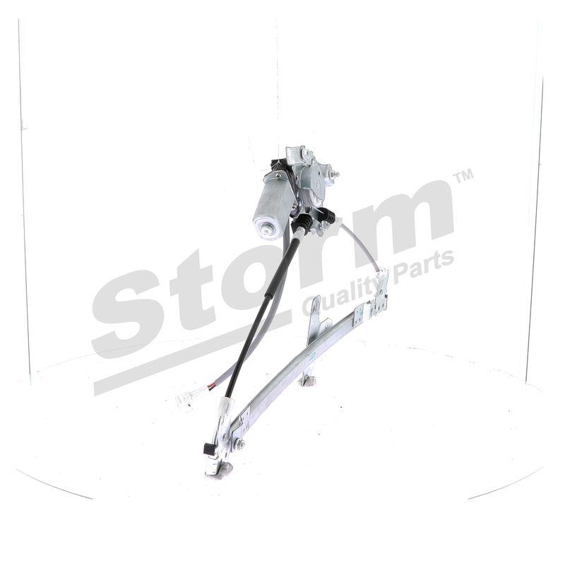 Lève-vitre STORM QUALITY PARTS 68575