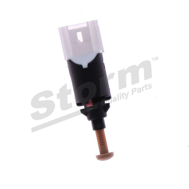 Interrupteur des feux de freins STORM QUALITY PARTS STO373794