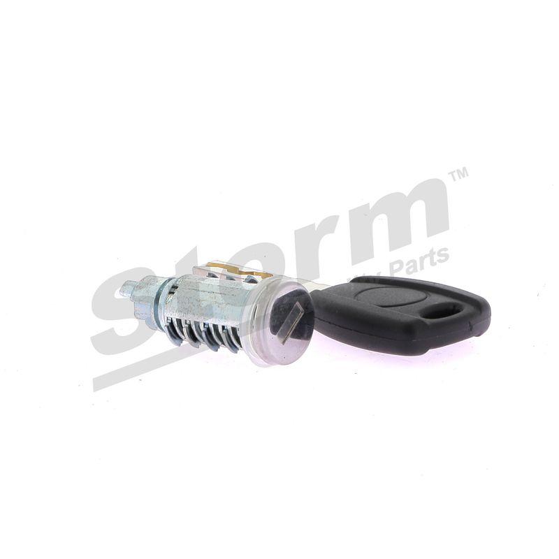 Cylindre de serrure STORM QUALITY PARTS 2552002