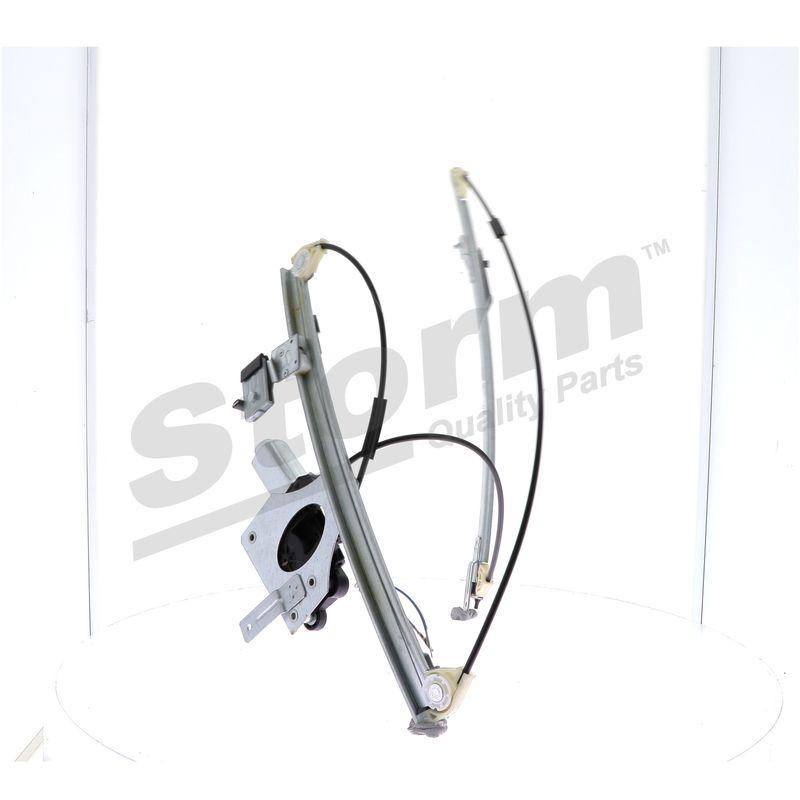 Lève-vitre STORM QUALITY PARTS 59079