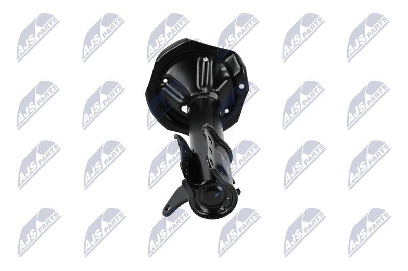 Amortisseur NTY A-MZ-039