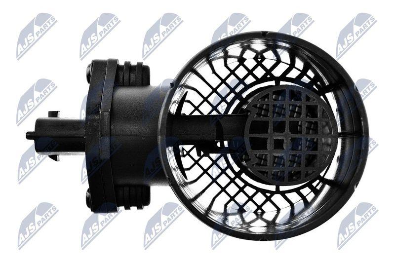 Débitmètre de masse d'air NTY EPP-PL-015