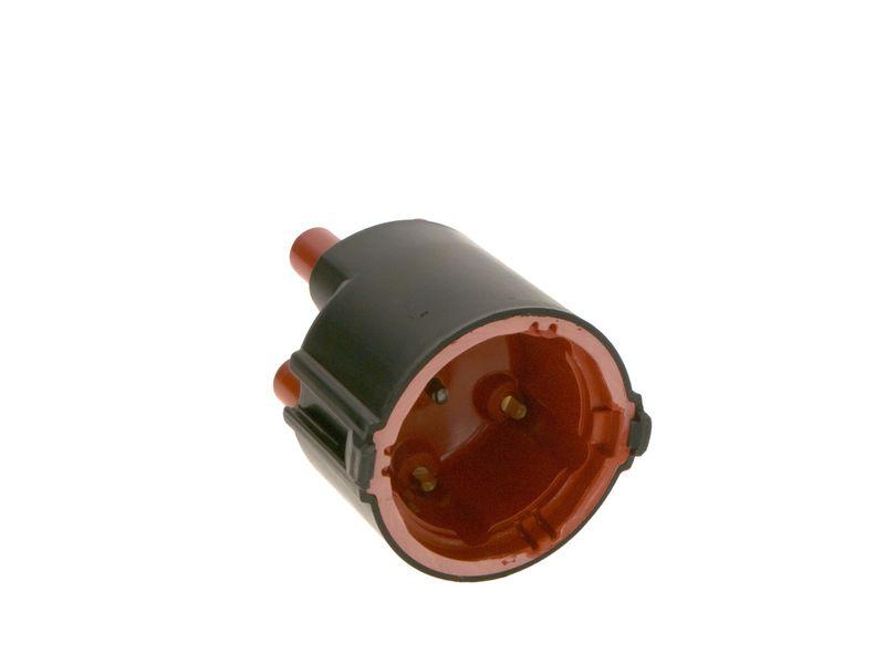 Tête d'allumeur BOSCH 1 235 522 405