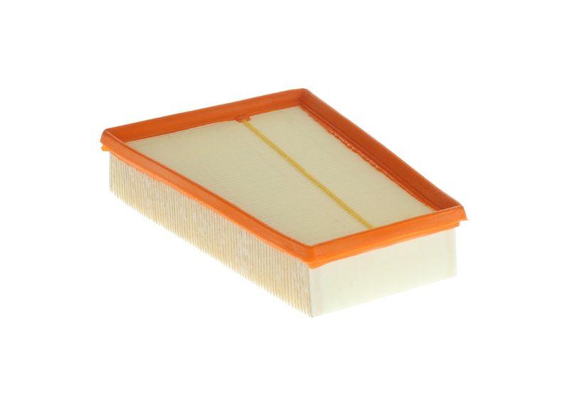 Filtre à air BOSCH F 026 400 138