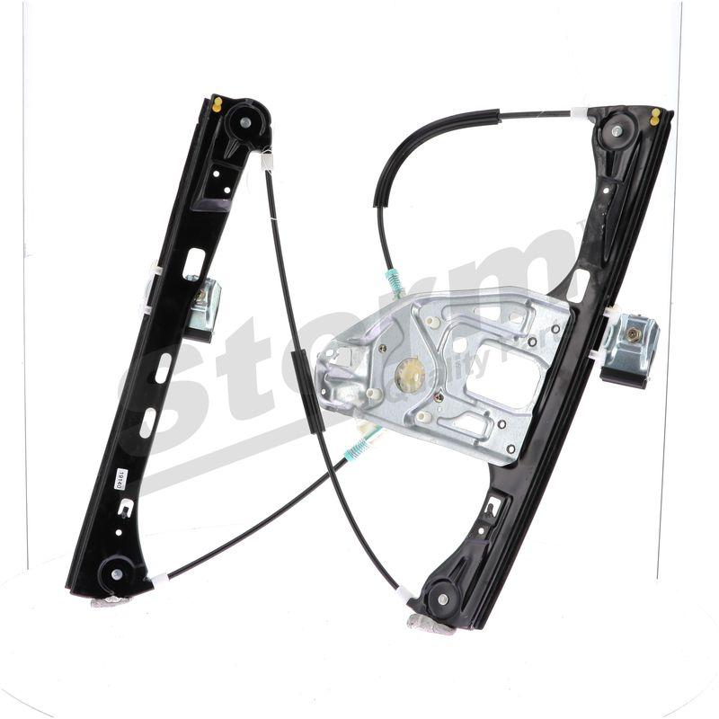 Lève-vitre STORM QUALITY PARTS 54078