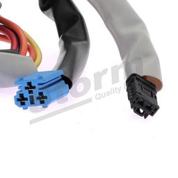 Fermeture-volant STORM QUALITY PARTS 2902502