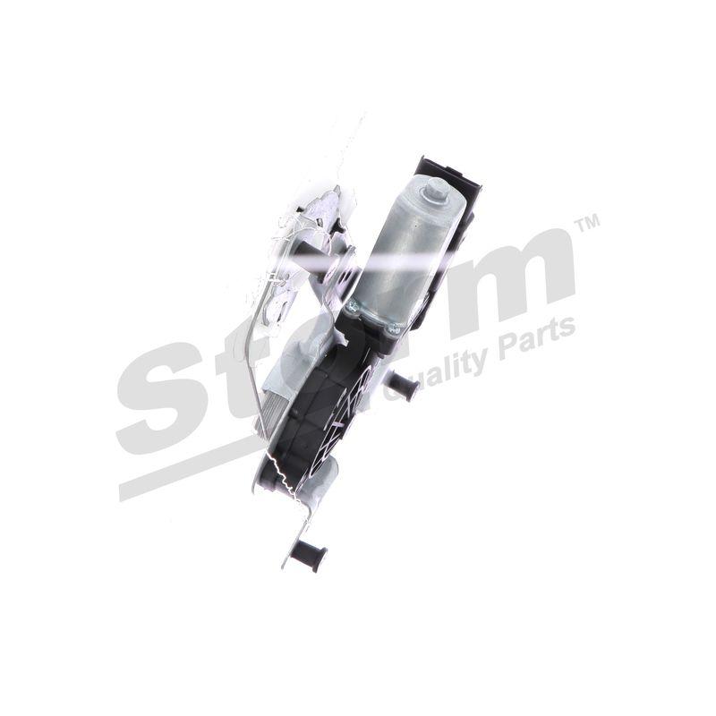 Lève-vitre STORM QUALITY PARTS 87147