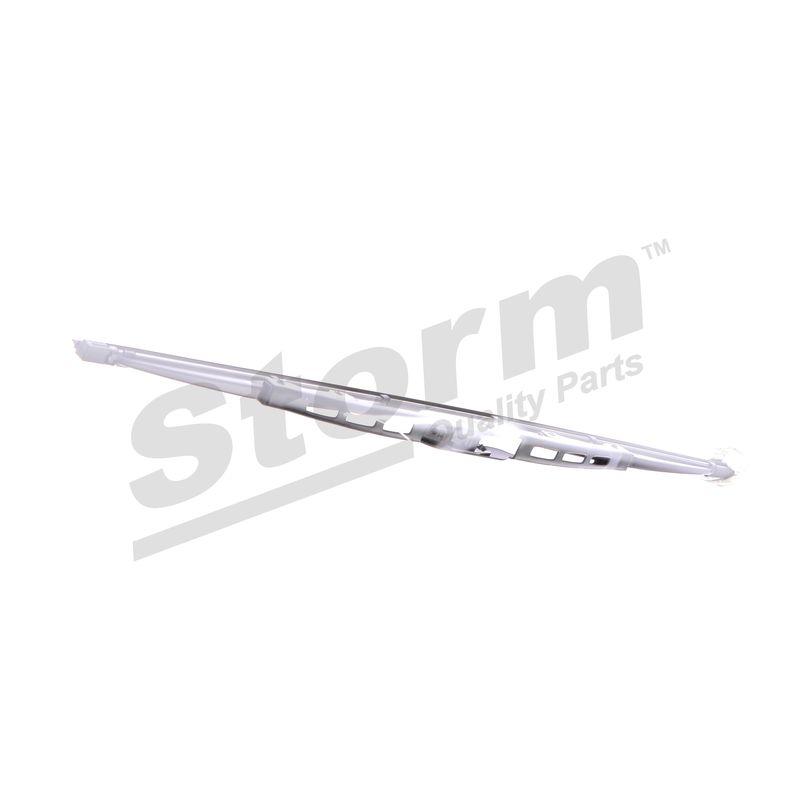 Balai d'essuie-glace STORM QUALITY PARTS 1000450