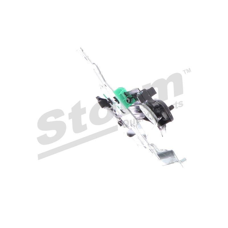 Lève-vitre STORM QUALITY PARTS 7087524