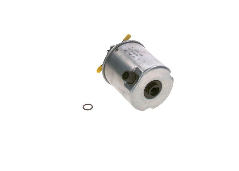 Filtre à carburant BOSCH F 026 402 849