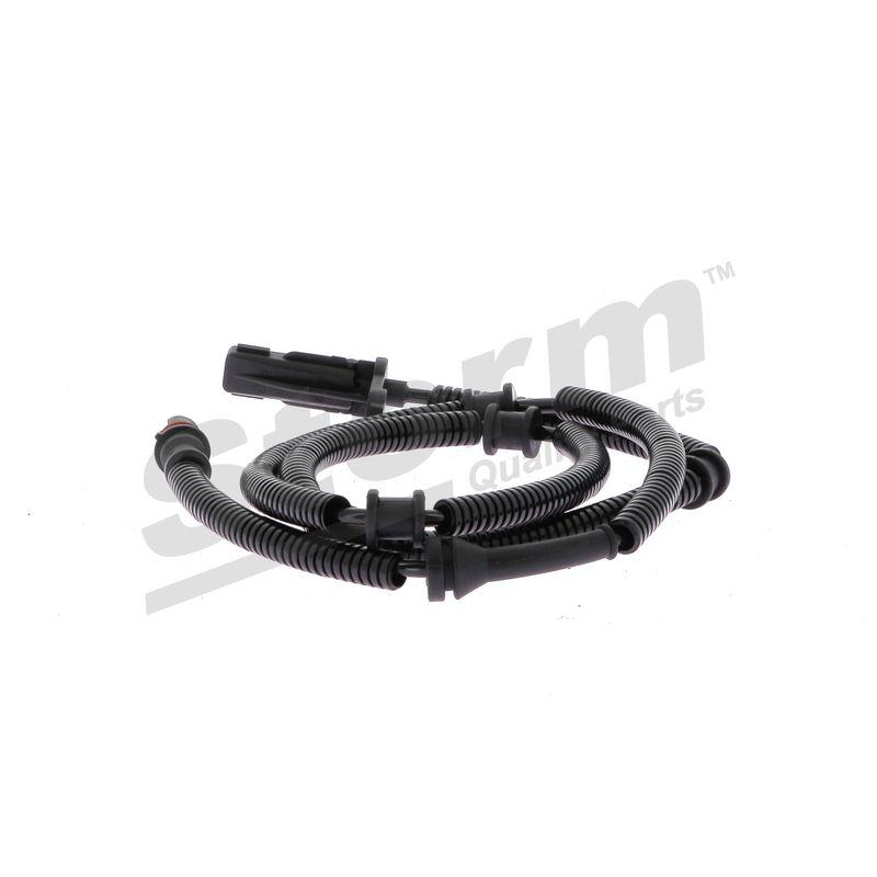 Capteur, vitesse de roue STORM QUALITY PARTS 888031