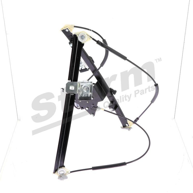 Lève-vitre STORM QUALITY PARTS 97571