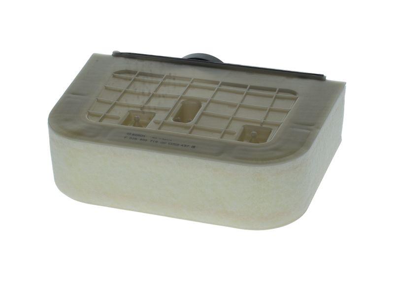 Filtre à air BOSCH F 026 400 719
