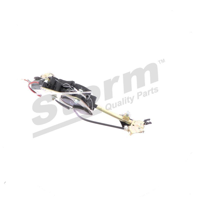Lève-vitre STORM QUALITY PARTS 34072