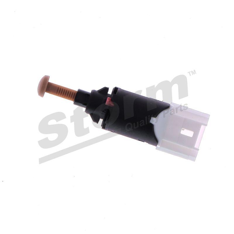 Interrupteur des feux de freins STORM QUALITY PARTS STO373794
