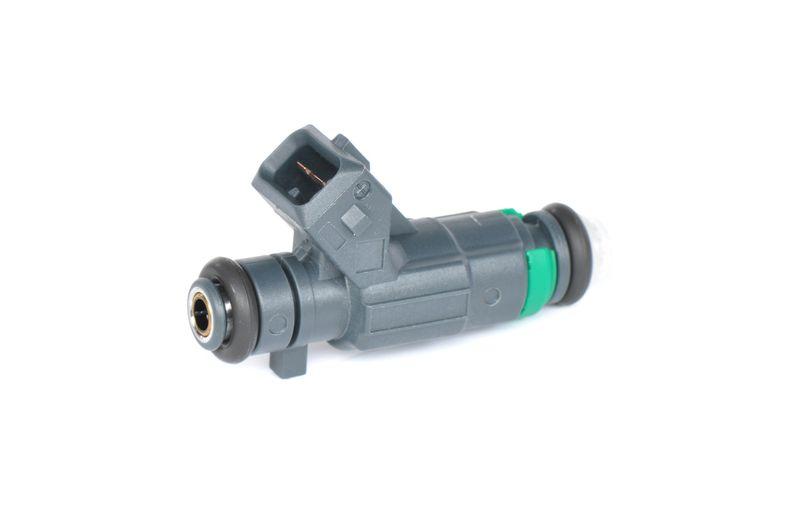 Injecteur BOSCH 0 280 155 971