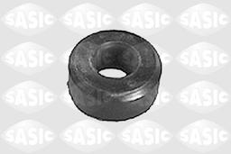 Entretoise/tige, stabilisateur SASIC 9001500