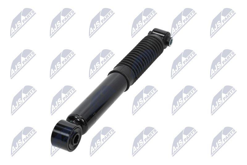Amortisseur NTY A-PE-010