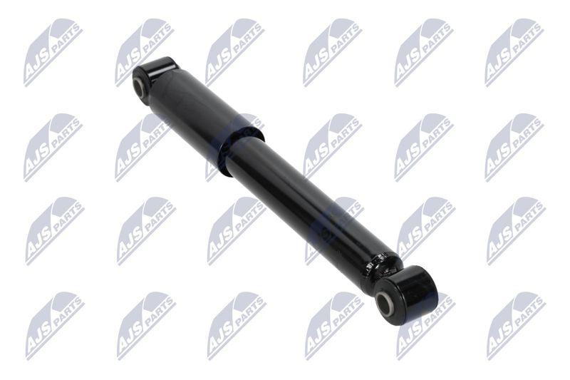 Amortisseur NTY A-CT-002