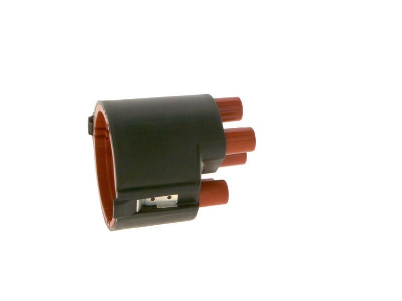 Tête d'allumeur BOSCH 1 235 522 405