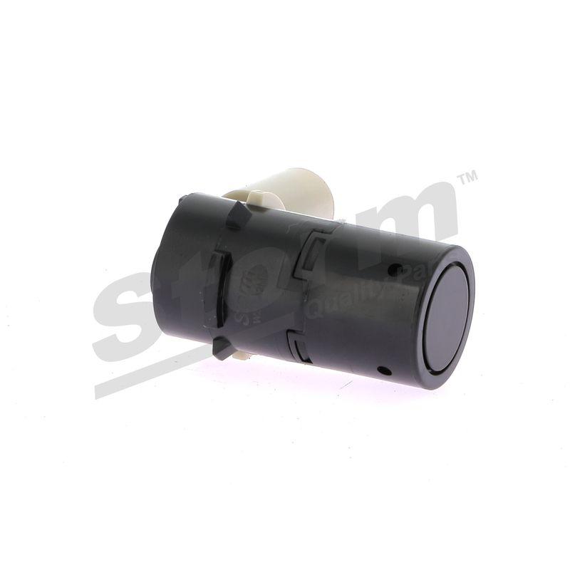 Capteur, aide au stationnement STORM QUALITY PARTS 399212