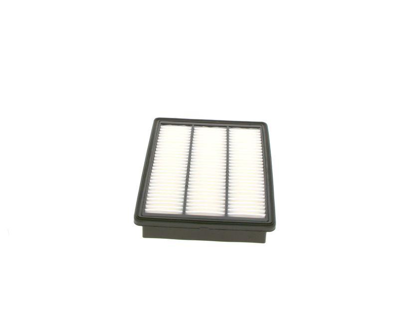 Filtre à air BOSCH F 026 400 185