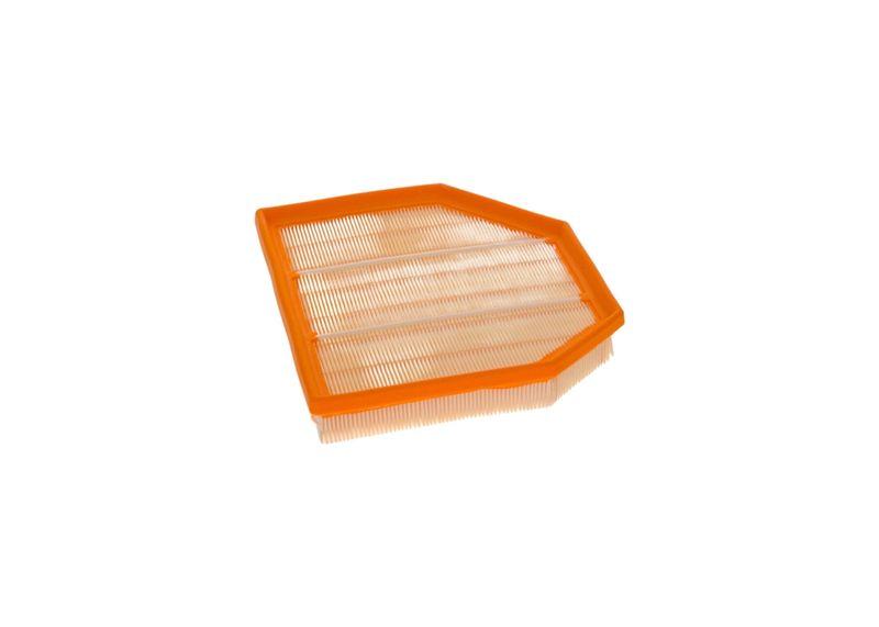 Filtre à air BOSCH F 026 400 509