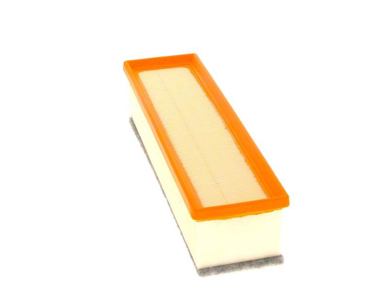 Filtre à air BOSCH F 026 400 598