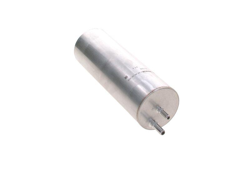 Filtre à carburant BOSCH F 026 402 220