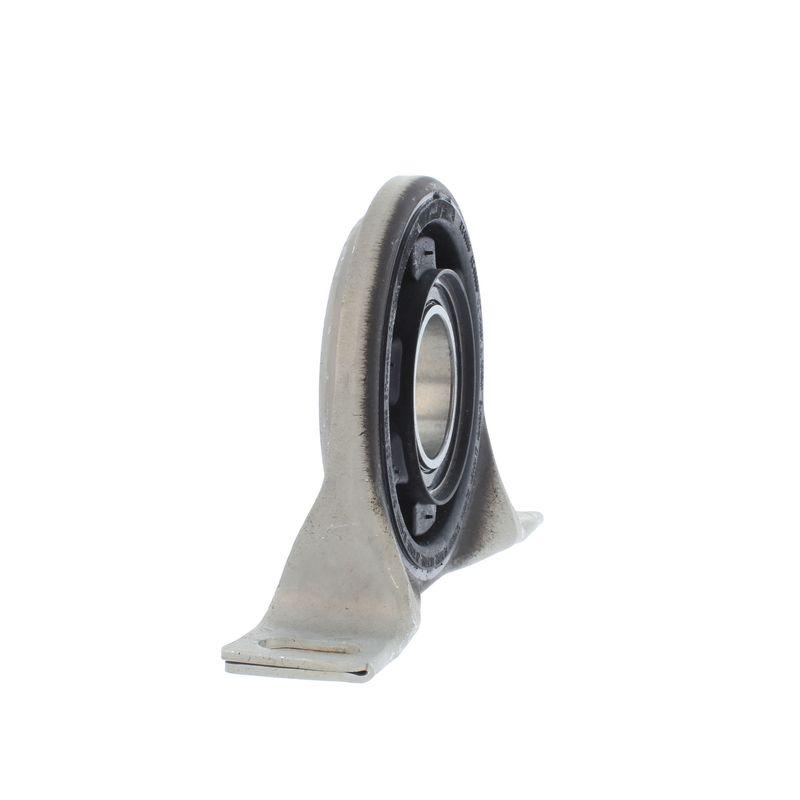 Suspension, arbre de cardan CORTECO 80001296