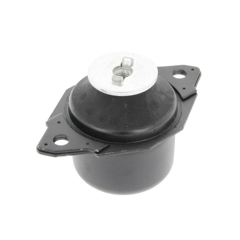 Suspension, boîte automatique CORTECO 21651247
