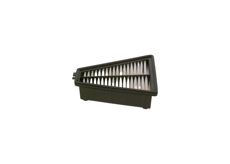 Filtre à air BOSCH F 026 400 417