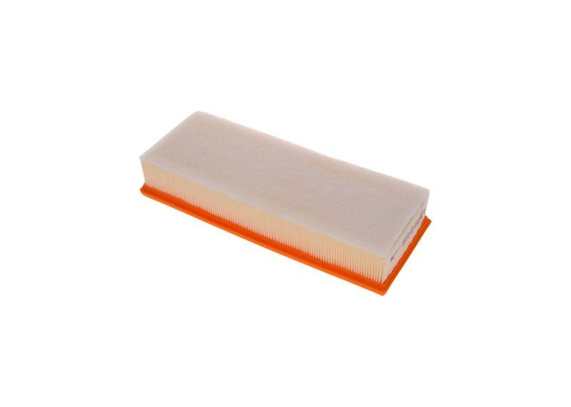 Filtre à air BOSCH F 026 400 449