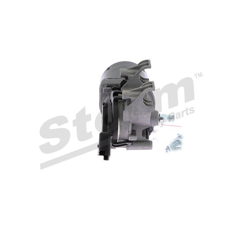 Moteur d'essuie-glace STORM QUALITY PARTS 2121001