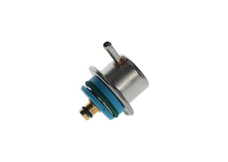 Régulateur de pression du carburant BOSCH 0 280 160 597