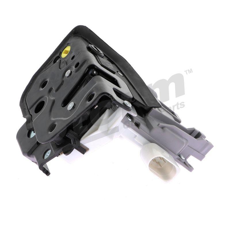 Serrure de porte STORM QUALITY PARTS 971039
