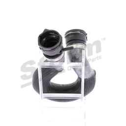 Durite de radiateur STORM QUALITY PARTS V10-4283