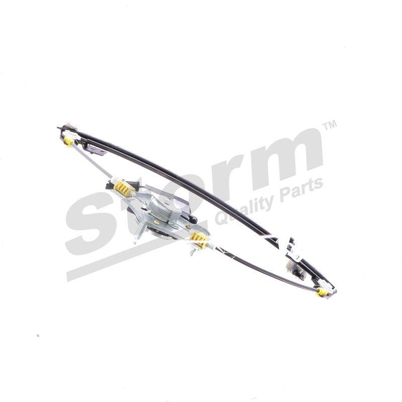 Lève-vitre STORM QUALITY PARTS 79580