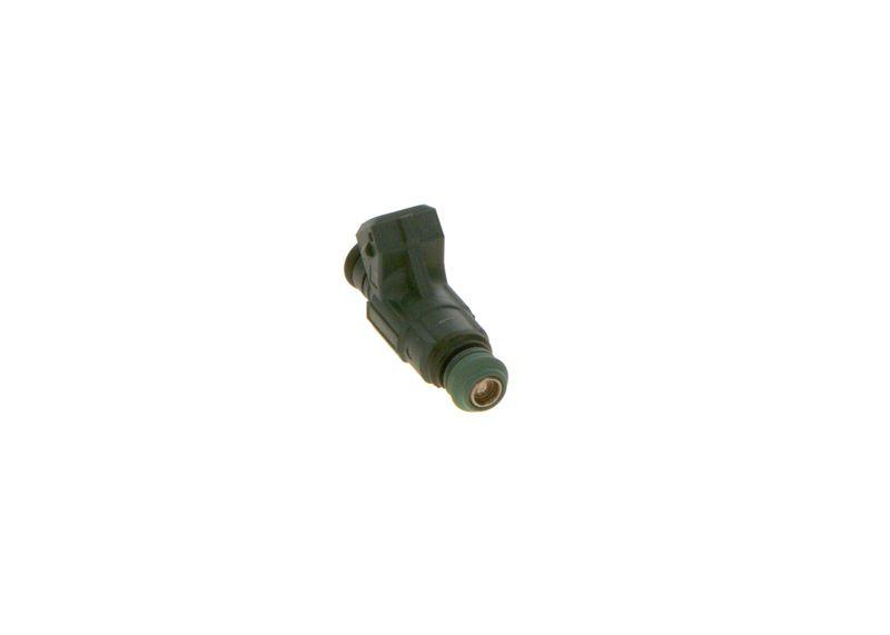 Injecteur BOSCH 0 280 156 357