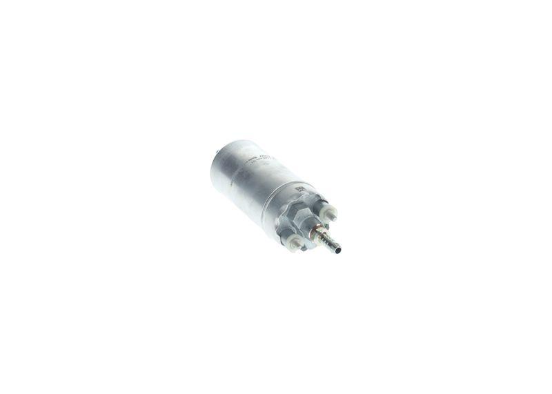 Pompe à carburant BOSCH 0 580 464 121
