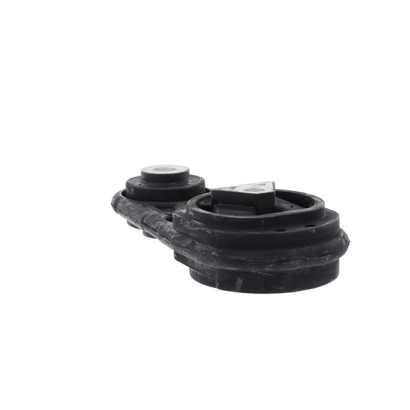 Support moteur CORTECO 80001376