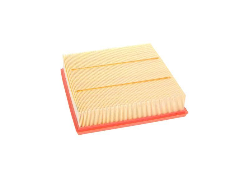 Filtre à air BOSCH 1 457 433 571