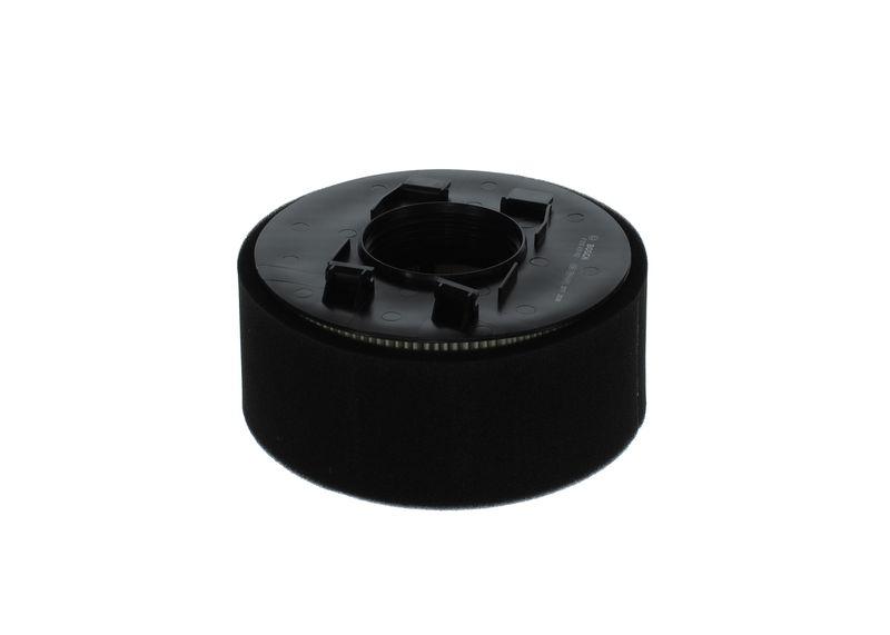 Filtre à air BOSCH F 026 400 462