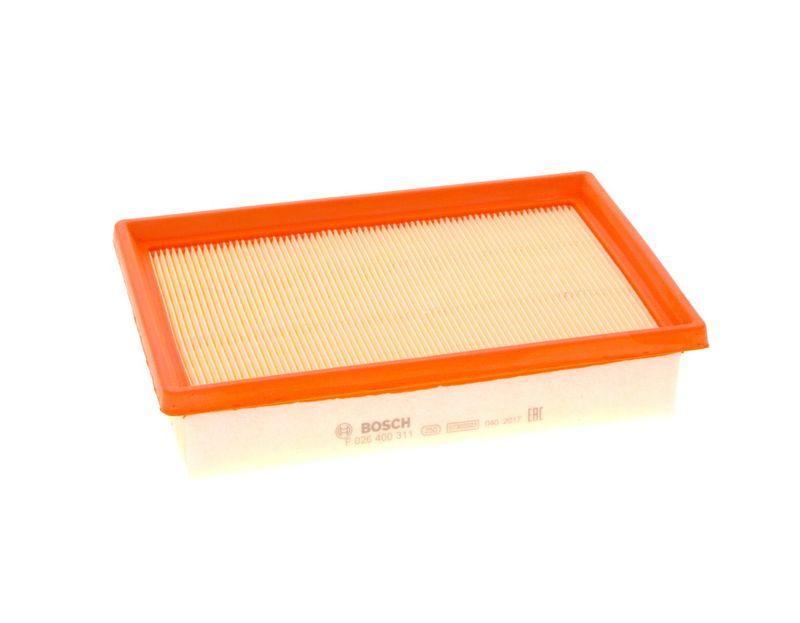 Filtre à air BOSCH F 026 400 311