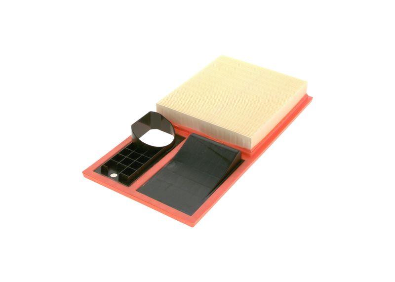Filtre à air BOSCH F 026 400 035