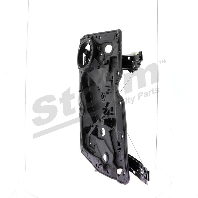 Lève-vitre STORM QUALITY PARTS 9307529