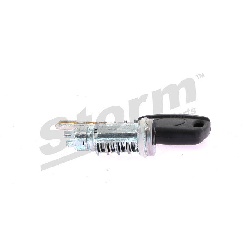 Cylindre de serrure STORM QUALITY PARTS 2552002