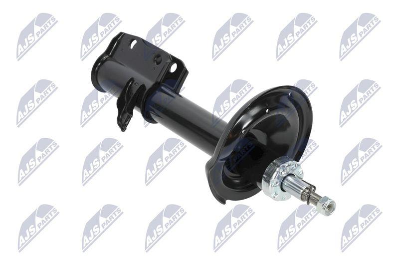 Amortisseur NTY A-SB-007