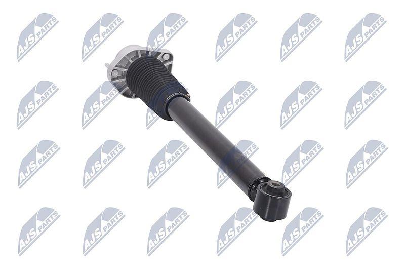 Amortisseur NTY A-LR-015
